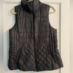 Champion women’s vest